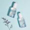 I’mele Pure Marine Blend Ampoule