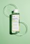 I’mele Laurel Green Repair Soothing Toner