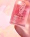 I’mele Prim Rose Blend Ampoule