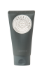 Vegetology Mild Cleansing Foam