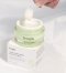 I’mele Laurel Green Repair Soothing Cream