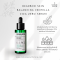 Dearboo Skin Balancing Centella Cica Zero Serum / เดียร์บู สกิน บาลานซ์ซิ่ง เซนเทลล่า ซิก้า ซีโร่ เซรั่ม