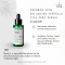 Dearboo Skin Balancing Centella Cica Zero Serum / เดียร์บู สกิน บาลานซ์ซิ่ง เซนเทลล่า ซิก้า ซีโร่ เซรั่ม