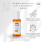 Dearboo Brightening Vita C Hyaluronic Serum / เดียร์บู ไบรท์เทนนิ่ง ไวต้า ซี ไฮยาลูรอนิค เซรั่ม