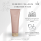 Dearboo Collagen Ceramide Foam Cleanser / เดียร์บู คอลลาเจน เซราไมด์ โฟม คลีนเซอร์