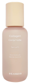 Dearboo Collagen Ceramide Serum