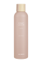 Dearboo Collagen Ceramide Toner