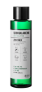 Dearboo Skin Balancing Centella Cica Zero Toner