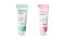 Dearboo pH Balancing Gel Cleanser / เดียร์บู พีเอช บาลานซ์ซิ่ง เจล คลีนเซอร์