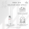 Miba Ion Calcium Skin Spray / มีบ้า แคลเซียม สเปรย์เพิ่มความชุ่มชื้น