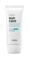 Miba Ion Calcium Sun Care SPF50+/PA++++ / มีบ้า แคลเซียม ครีมกันแดด เอสพีเอฟ 50+ พีเอ++++