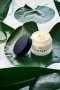 The Pure Lotus Jeju Lotus Leaf Revitalizing Cream