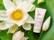 The Pure Lotus Lotus Leaf Treatment