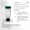 Dearboo Skin Balancing Centella Cica Zero Foam Cleanser / เดียร์บู สกิน บาลานซ์ซิ่ง เซนเทลล่า ซิก้า ซีโร่ โฟม คลีนเซอร์