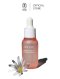 Hanae Double White Booster Serum