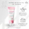 Dearboo pH Balancing Gel Cleanser / เดียร์บู พีเอช บาลานซ์ซิ่ง เจล คลีนเซอร์