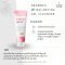 Dearboo pH Balancing Gel Cleanser / เดียร์บู พีเอช บาลานซ์ซิ่ง เจล คลีนเซอร์