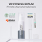 HERBITAGE White Supreme 45 Whitening Serum