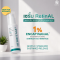 HERBITAGE ENCAP RetinAL Concentrate 19.9 Anti-Aging Serum