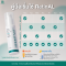 HERBITAGE ENCAP RetinAL Concentrate 19.9 Anti-Aging Serum