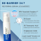 HERBITAGE BE-BARRIER 24.7 Restoring Serum