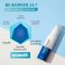 HERBITAGE BE-BARRIER 24.7 Restoring Serum