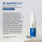 HERBITAGE BE-BARRIER 24.7 Restoring Serum