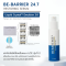 HERBITAGE BE-BARRIER 24.7 Restoring Serum