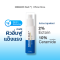 HERBITAGE BE-BARRIER 24.7 Restoring Serum