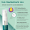 The Concentrate 25.8 Serum Booster