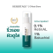 The Concentrate 25.8 Serum Booster