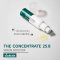 The Concentrate 25.8 Serum Booster