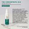 The Concentrate 25.8 Serum Booster