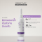 HERBITAGE Advanced C-Acne 26.1 Brightening Serum