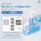 HERBITAGE Advanced Be-Barrier & Biome 28.4 Restoring Serum