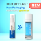 HERBITAGE Advanced Be-Barrier & Biome 28.4 Restoring Serum