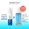 HERBITAGE Advanced Be-Barrier & Biome 28.4 Restoring Serum