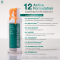 HERBITAGE Advanced ENCAP RetinAL Concentrate 29.8 Anti-Aging Serum