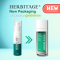 HERBITAGE Advanced ENCAP RetinAL Concentrate 29.8 Anti-Aging Serum