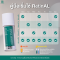 HERBITAGE Advanced ENCAP RetinAL Concentrate 29.8 Anti-Aging Serum
