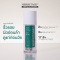 HERBITAGE Advanced ENCAP RetinAL Concentrate 29.8 Anti-Aging Serum