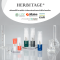 HERBITAGE BE-BARRIER 24.7 Restoring Serum