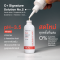 HERBITAGE C+SIGNATURE 33.3 Ultimate Brightening Serum