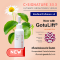 HERBITAGE C+SIGNATURE 33.3 Ultimate Brightening Serum