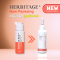 HERBITAGE C+SIGNATURE 33.3 Ultimate Brightening Serum