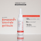 HERBITAGE C+SIGNATURE 33.3 Ultimate Brightening Serum
