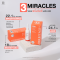 HERBITAGE C+SIGNATURE 33.3 Ultimate Brightening Serum