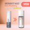 HERBITAGE Advanced White Supreme 45.5 Whitening Serum