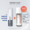 HERBITAGE Advanced White Supreme 45.5 Whitening Serum