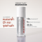 HERBITAGE Advanced White Supreme 45.5 Whitening Serum